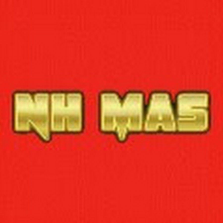 NH MUSICA Avatar channel YouTube 