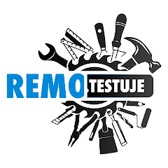 REMO testuje