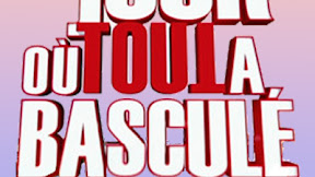 Le Jour O? Tout A Bascul? Youtube