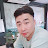 junho kim