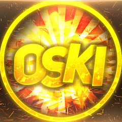 OSKI