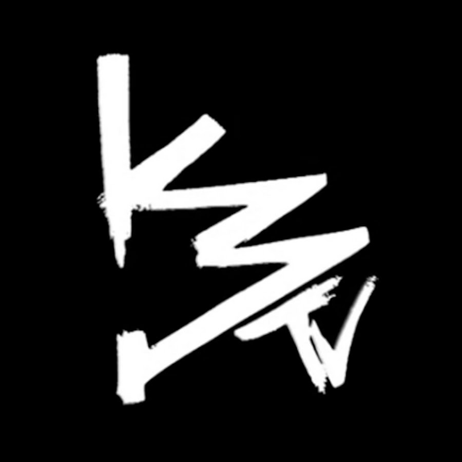 K3tV YouTube channel avatar