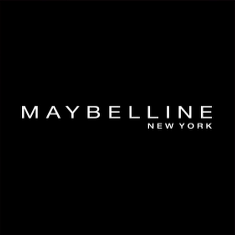 Maybelline New York PerÃº رمز قناة اليوتيوب