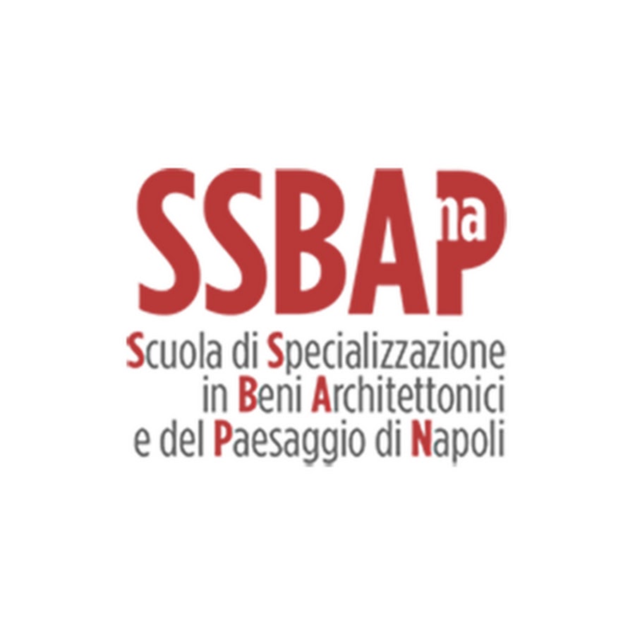 Ssbap Napoli Youtube