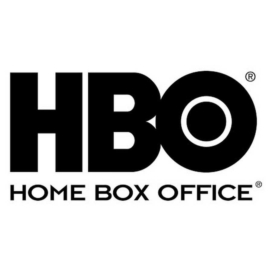 HBO India यूट्यूब चैनल अवतार