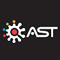 Association for Software Testing - @TheAstVideos YouTube Profile Photo