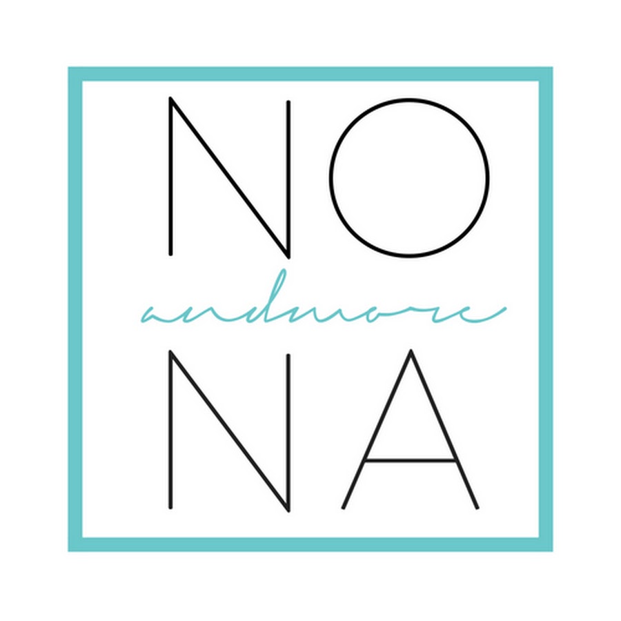 Nona&More YouTube channel avatar