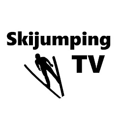 Skijumping TV