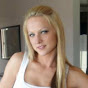Melissa Ratliff YouTube Profile Photo