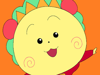 √無料でダウンロード！ コジコジ 壁紙 名言 310447