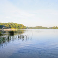 Wędkarstwo na kaszubach