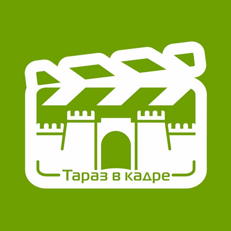 Ð¢Ð°Ñ€Ð°Ð· Ð² ÐºÐ°Ð´Ñ€Ðµ Avatar channel YouTube 