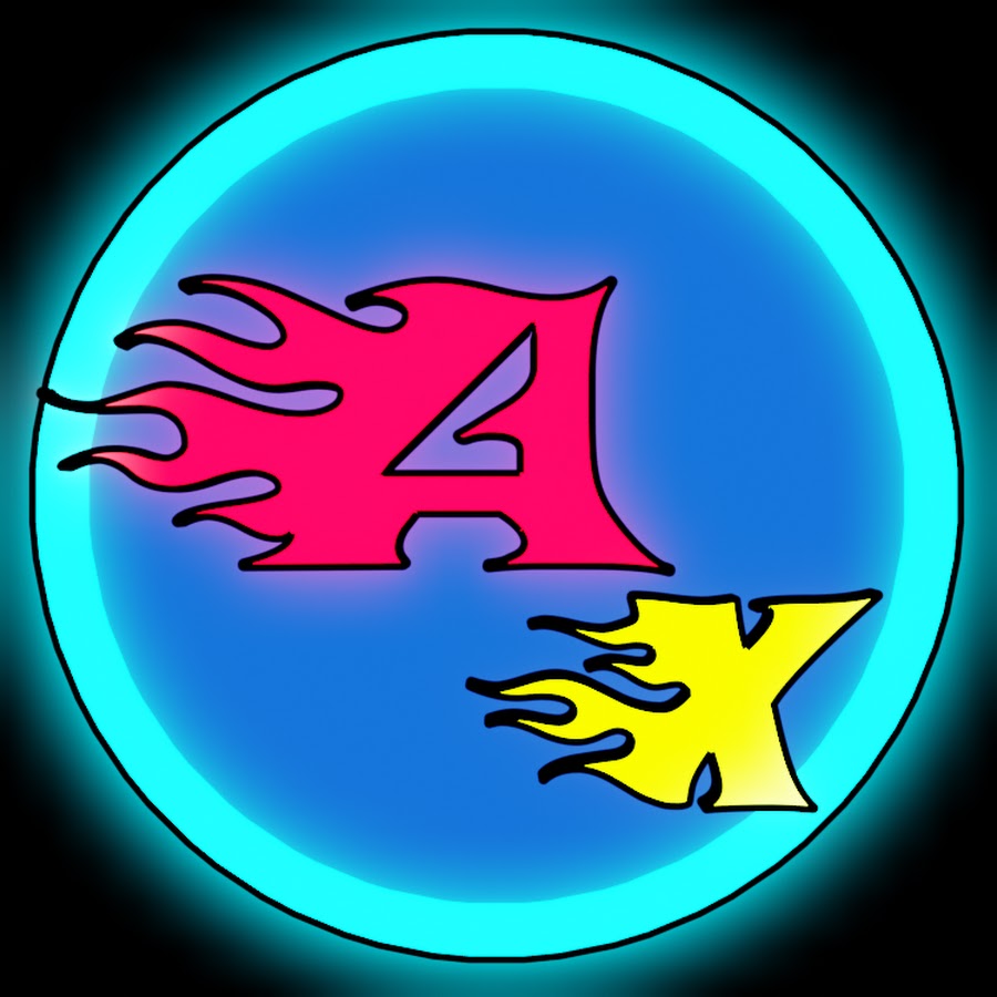 BanderitaX Edition Avatar de canal de YouTube