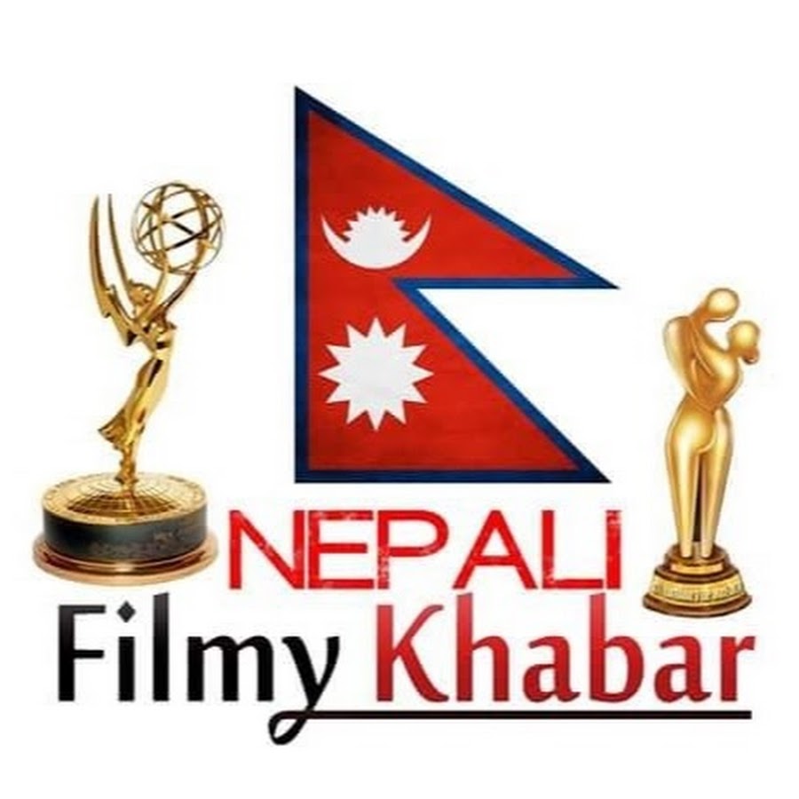 Nepali Filmy Khabar TV