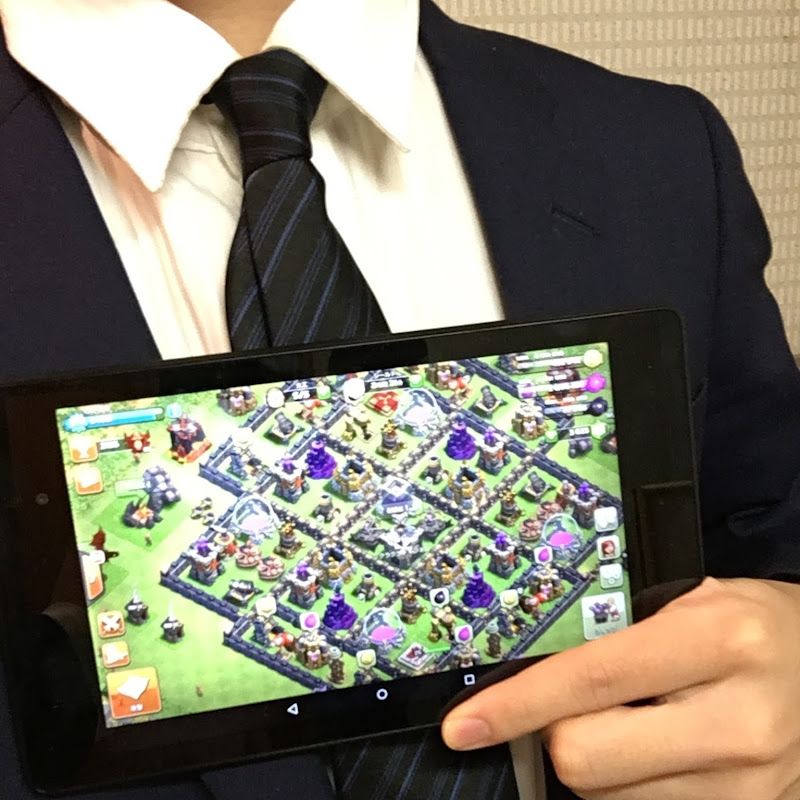 けいすけ実況局 - 網紅的藏寶箱 