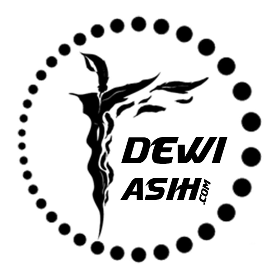 Dewi Asih YouTube kanalı avatarı
