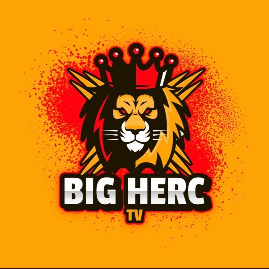 Big Herc Productions LLC