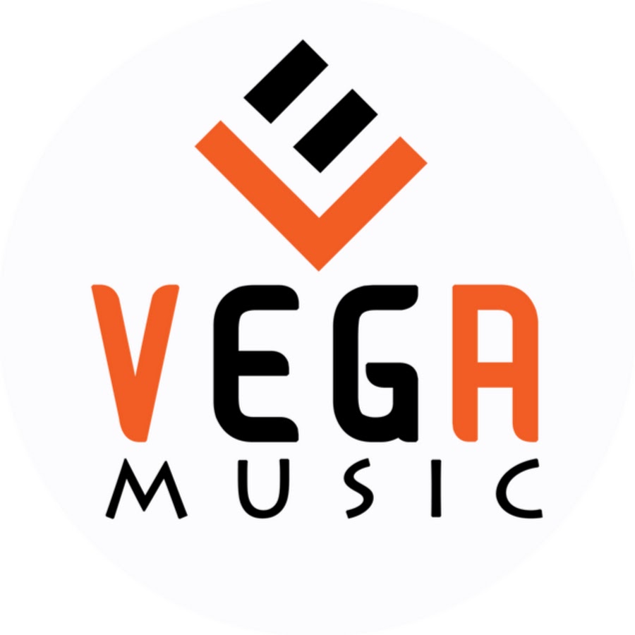 Vega Music Awatar kanału YouTube