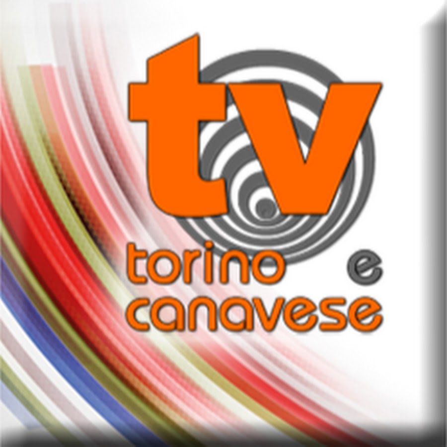 Torino e Canavese Avatar channel YouTube 