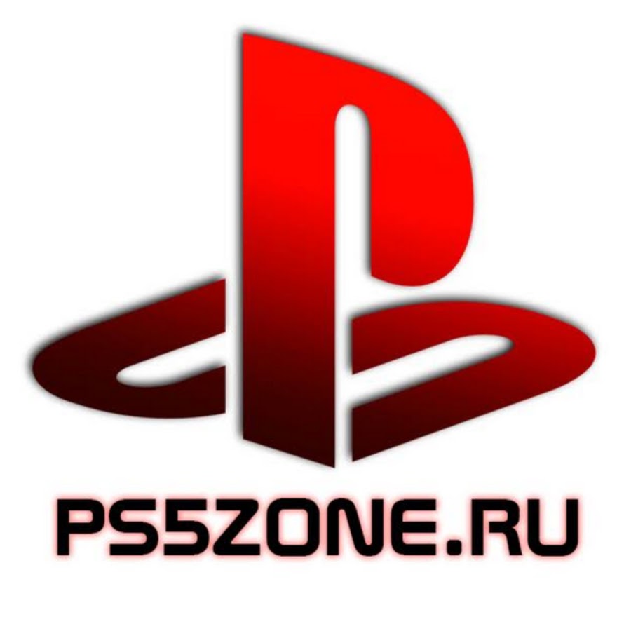 PS4ZONE.RU - Ð˜Ð³Ñ€Ð¾Ð²Ð¾Ðµ Ð¡Ð¾Ð¾Ð±Ñ‰ÐµÑÑ‚Ð²Ð¾ PlayStation YouTube channel avatar