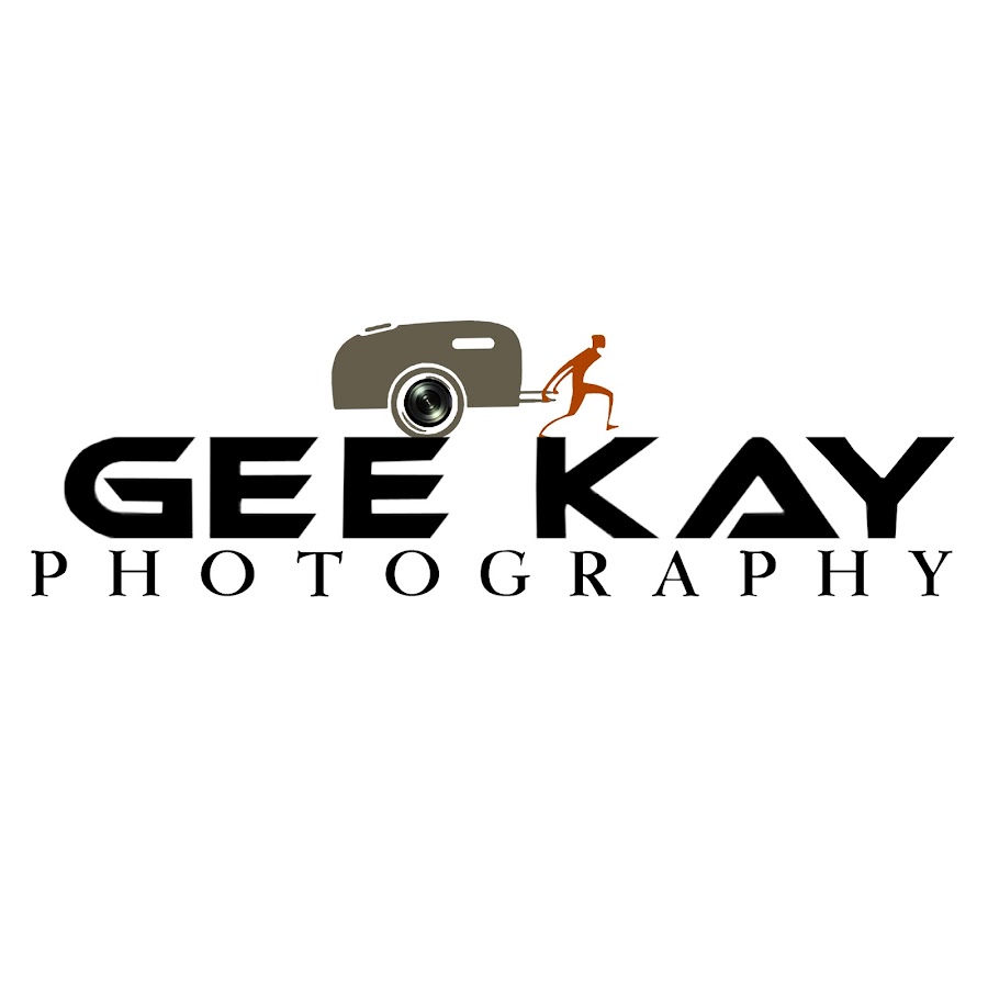 Gee Kay Production Avatar canale YouTube 