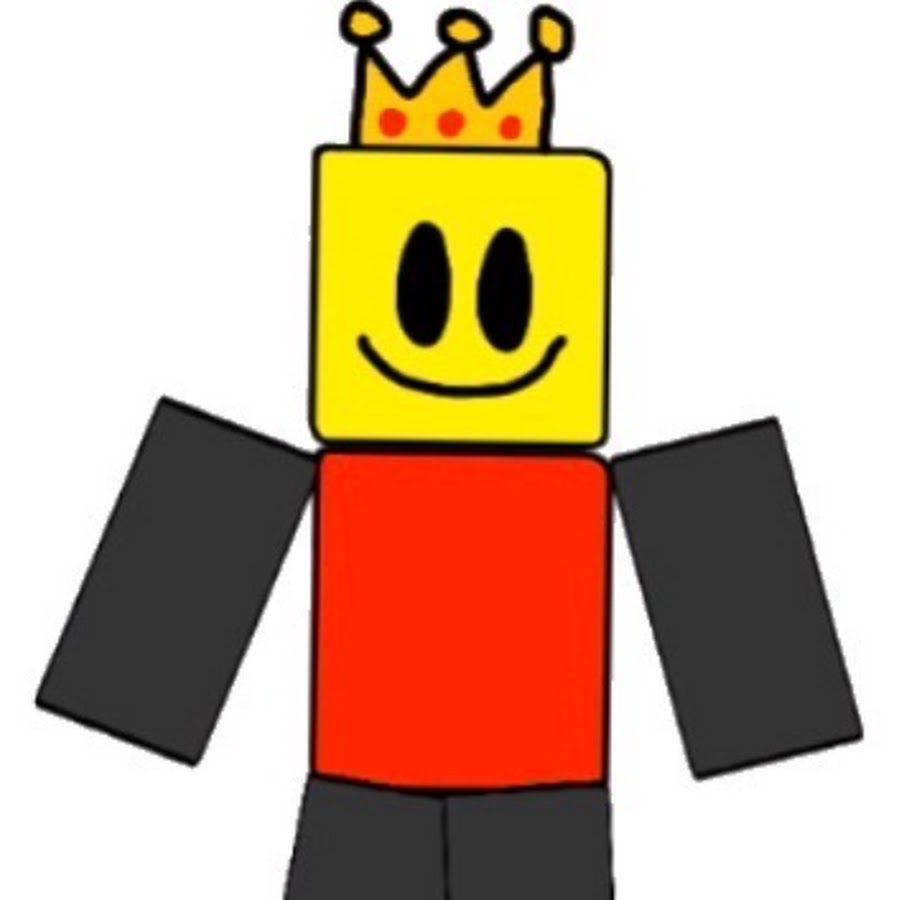 ASWDBH YT Avatar de canal de YouTube