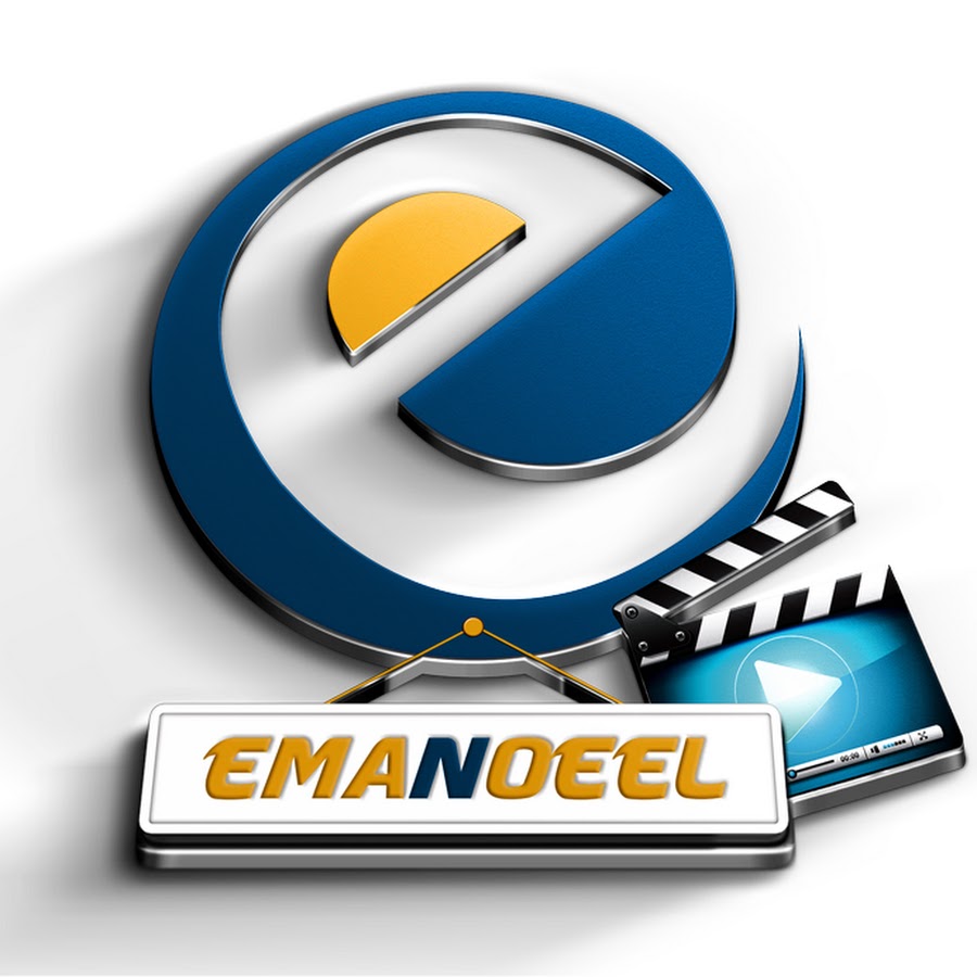 ManoGFXTube رمز قناة اليوتيوب