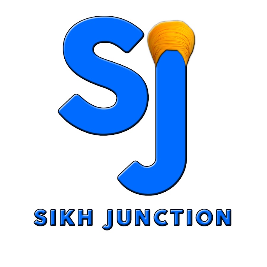 Sikhi Gian YouTube 频道头像