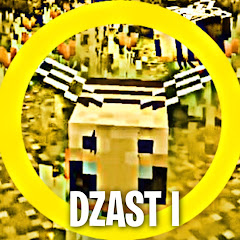 Dzast I