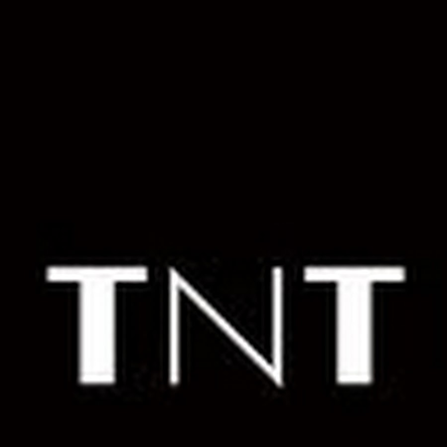 TNT Israel यूट्यूब चैनल अवतार