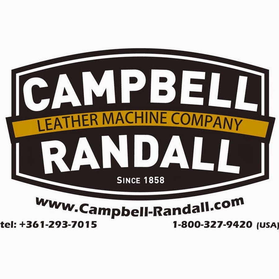 CampbellRandall