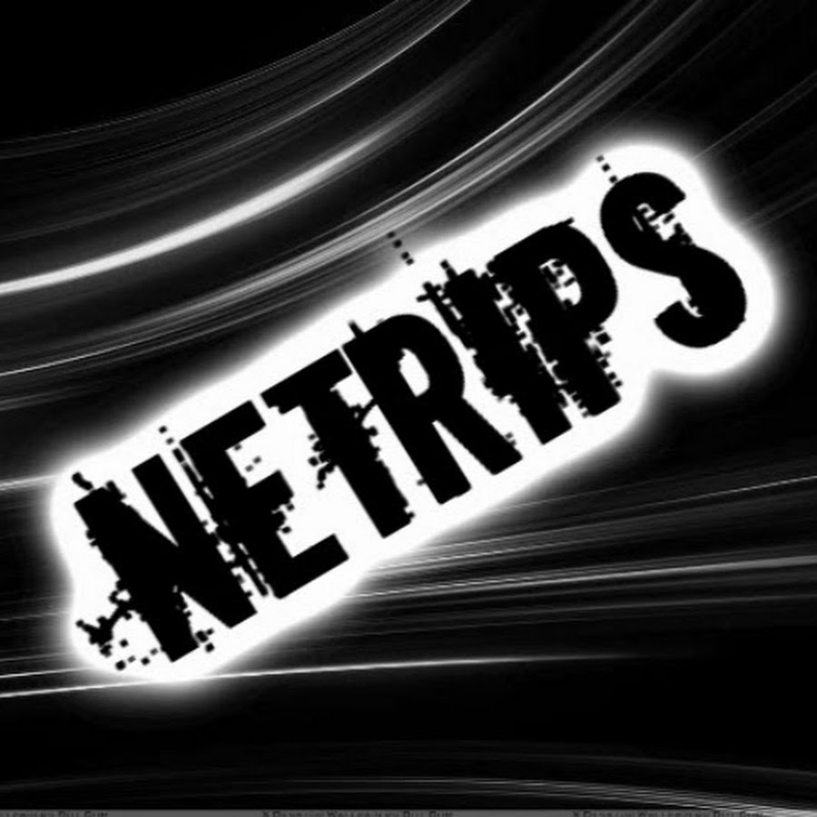 NETRIPS