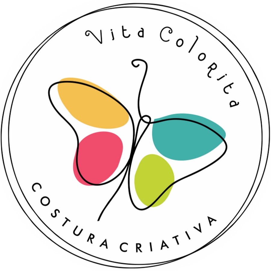 Atelier Vita Colorita YouTube channel avatar