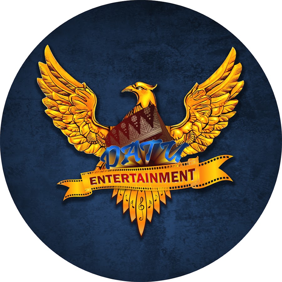 Datu Entertainment
