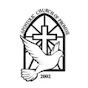 The Apostolic Church of Promise, Inc. YouTube Profile Photo