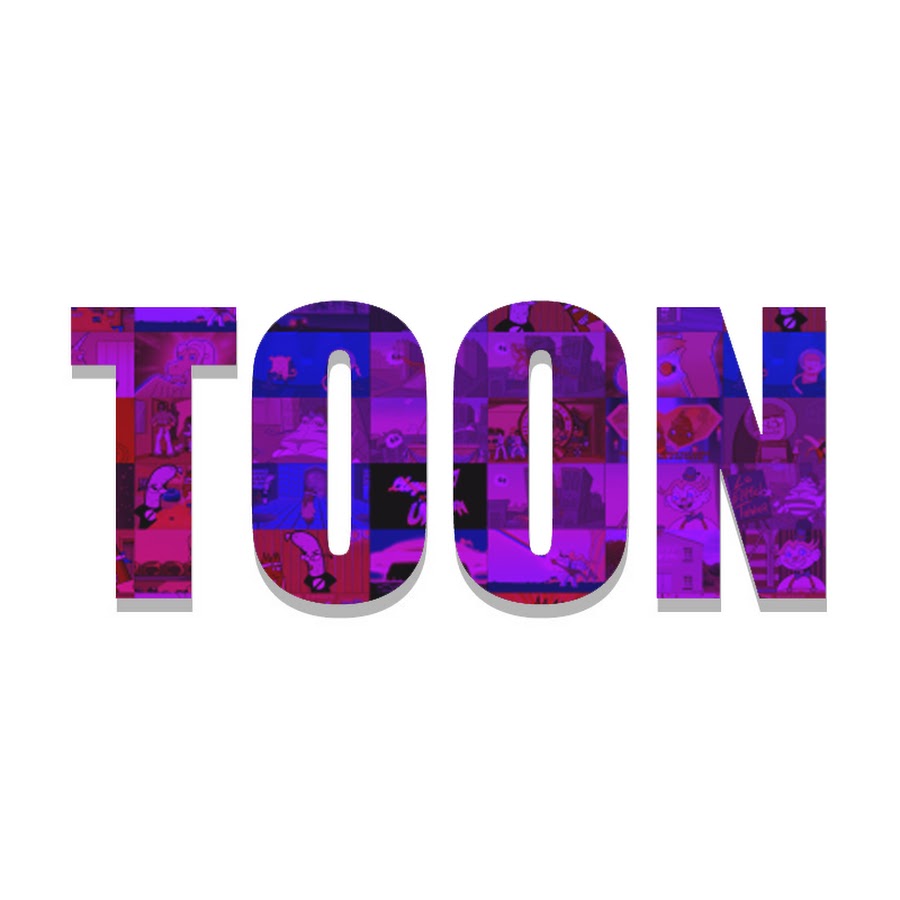 Toonocracy YouTube channel avatar