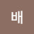배배