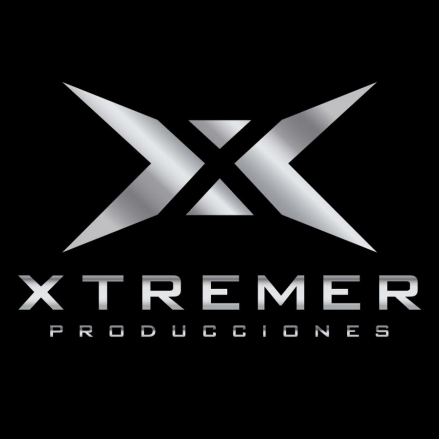 XtremerProducciones