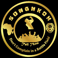 Thumbnail of related channel