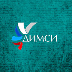 Thumbnail of related channel