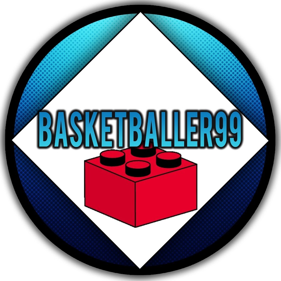 Basketballer99 رمز قناة اليوتيوب