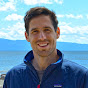 Timothy Pace YouTube Profile Photo