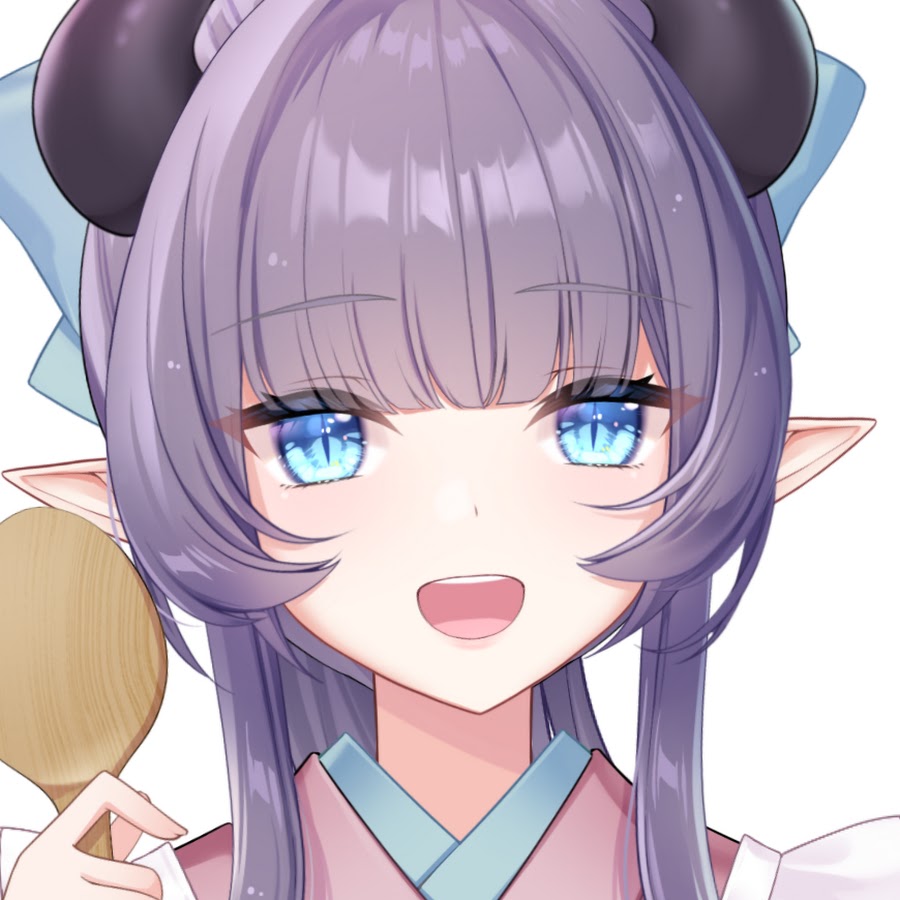 生日 祝6 3生日的角色和聲優生日快樂 Ptt評價