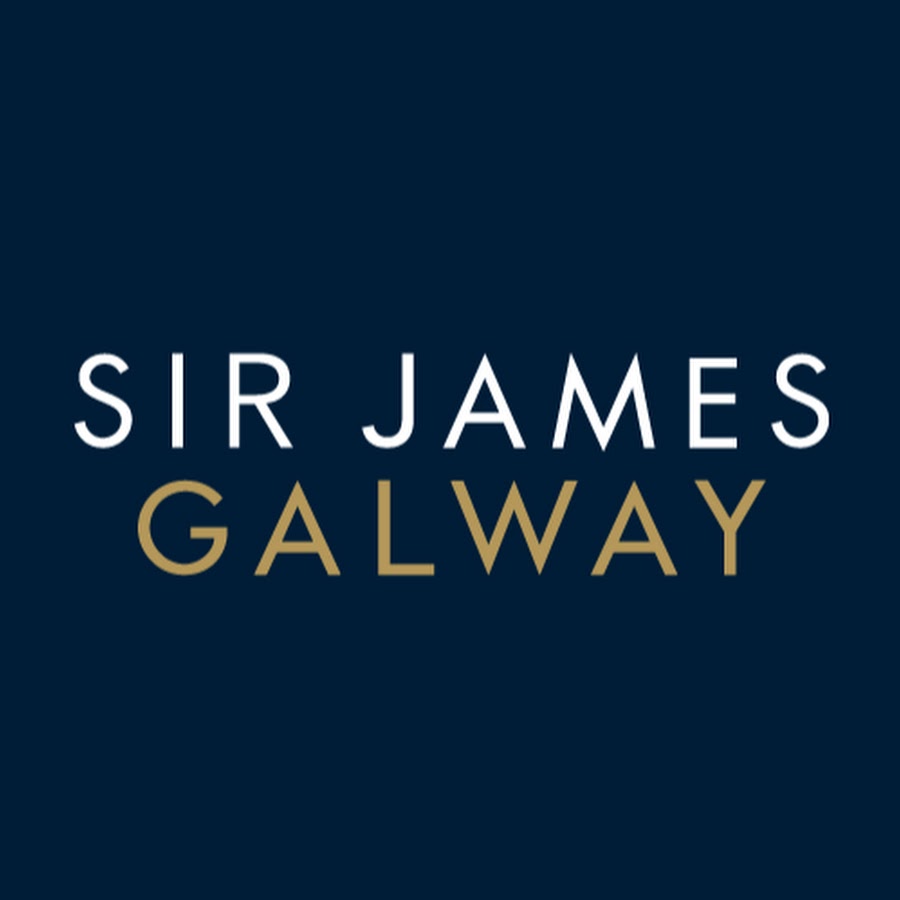 JamesGalwayFlute YouTube channel avatar