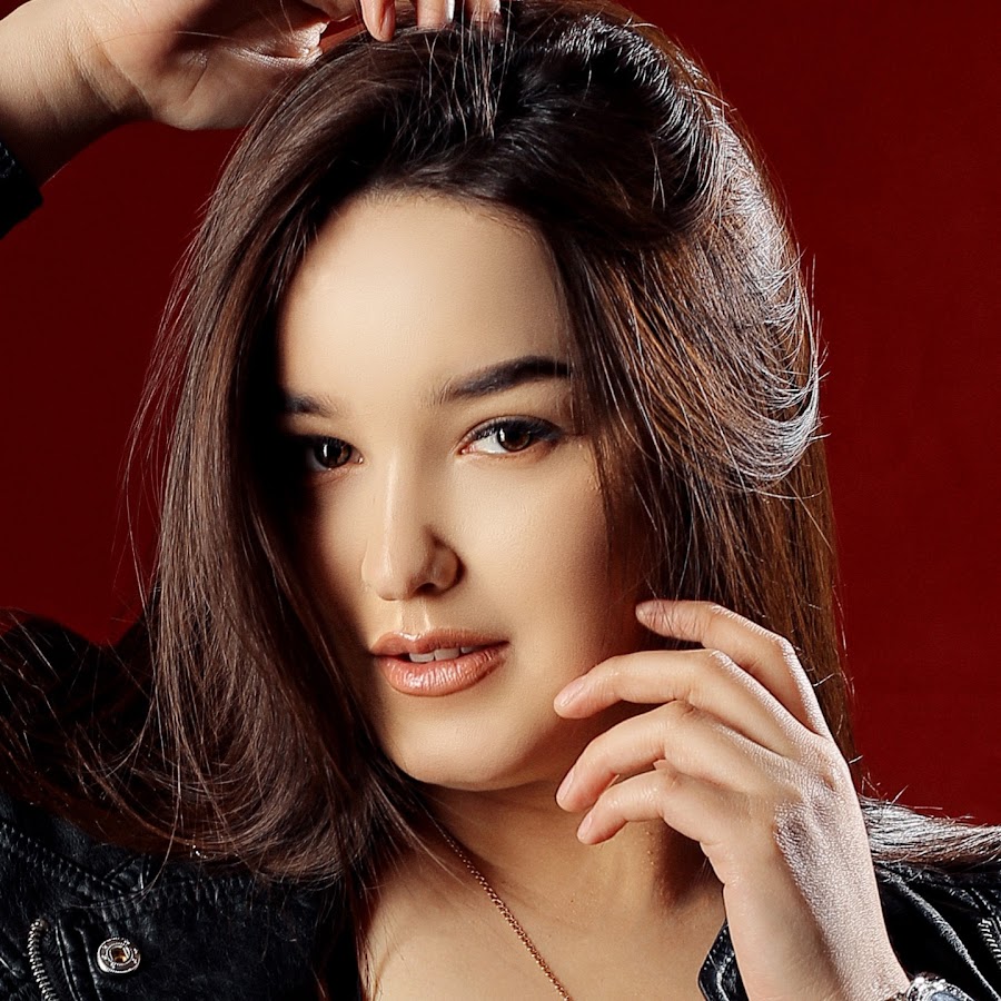 Gulinur qo shiqlari. Gulinur 2023. гульнур 2021. гулинур. гулинур фото.