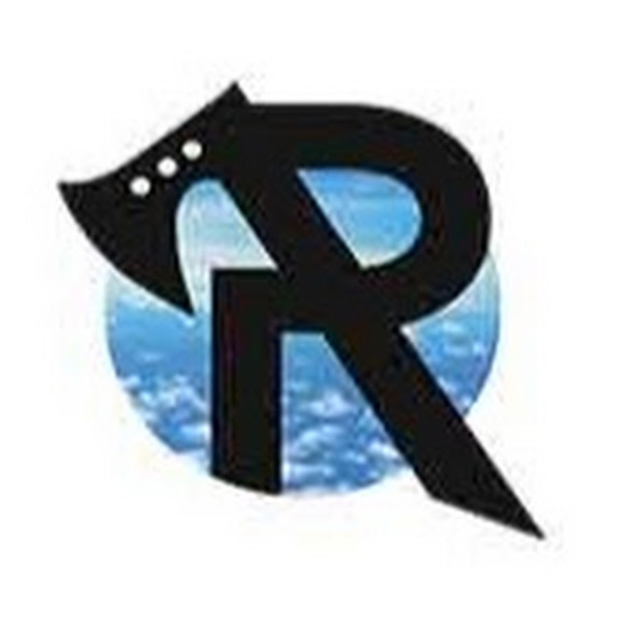 reytomahawk यूट्यूब चैनल अवतार