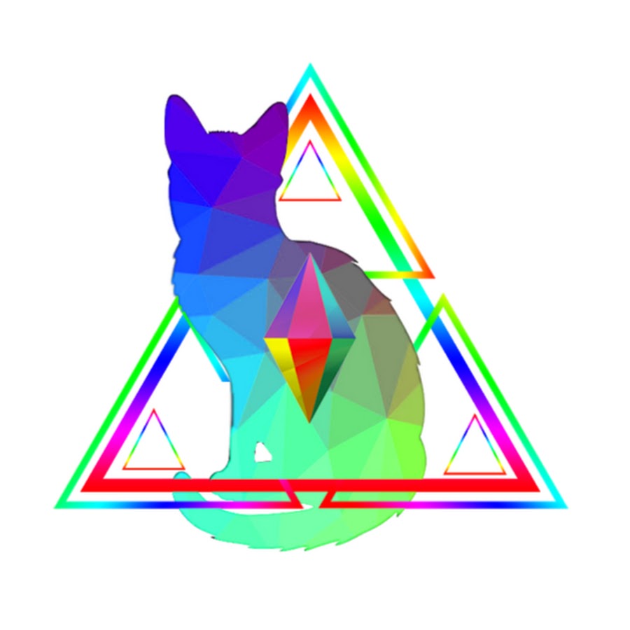 PRISM YouTube-Kanal-Avatar