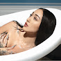 YouTube-Noah Cyrus