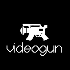 videogun