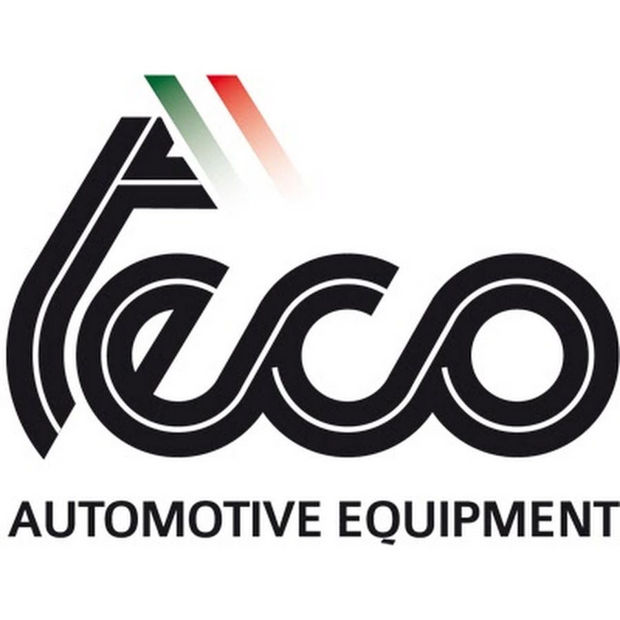 Teco Automotive Equipment Avatar channel YouTube 